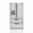 LG LMX25964ST