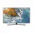 Samsung UE43NU7400U