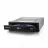 LG GH24NS72