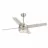 Matrix Decor MDF6209110V