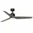 Fanimation FPD8514BLW-56WEW-LK