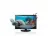 LG W2363D-PU