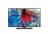 Philips 32PFK4309/12