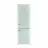 UNIQUE UGP-330L LG AC
