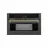 ZLINE Kitchen and Bath MWOZ-30-BS-CB