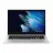 Samsung NP340XLAA-EXP