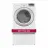 LG DLE3170W