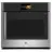 GE PTS700RSNSS