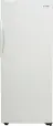 Westinghouse WFM3600WBRH
