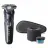 Philips S5885/50