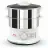 Tefal VC1451