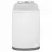 Simpson SWT6055TMWA
