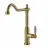 Turner Hastings PR406SM-BB