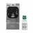 LG WM3875HVCA