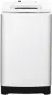 Haier HWMP65-918