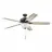 Harbor Breeze 41646