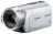 Panasonic HDC-SD1
