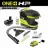 Ryobi PBLHV704K