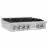 ZLINE Kitchen and Bath RTS-GR-36