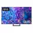 Samsung GQ55Q74DAT