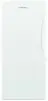 Fisher & Paykel E373LW1
