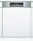 Bosch SMI88TS00R