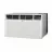 LG LT1213CNR