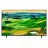 LG 65QNED80AQA