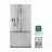 LG LFX25978ST
