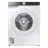 Samsung WW90T534DTT