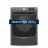 Maytag MGD5630MBK