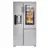 LG LSXS26396S