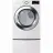 LG DLGX3701W