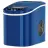 WELLFOR EP-HPY-22769NY