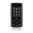 LG CF360