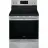 Frigidaire GCRE302LAF