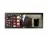 LG M2900S-BN