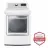 LG DLG7401WE