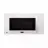 LG LMVM2085SW