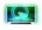 Philips 65PUS9435/12