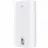 Ballu BWH/S 30 Azurro Inverter