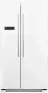 Fisher & Paykel RX628DW1