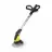 Karcher WRE 18-55