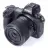 Nikon Z 7II