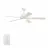 CARRO USA LWGS-525A2-L11-WT-1