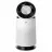 LG 24BK550Y-B