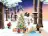 Lego 75340 LEGO Star Wars Advent Calendar (Новогодний календарь, 2023)