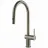 Gessi 60413BN