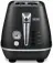 DeLonghi CTI2003BK