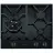 Westinghouse WHG639BD